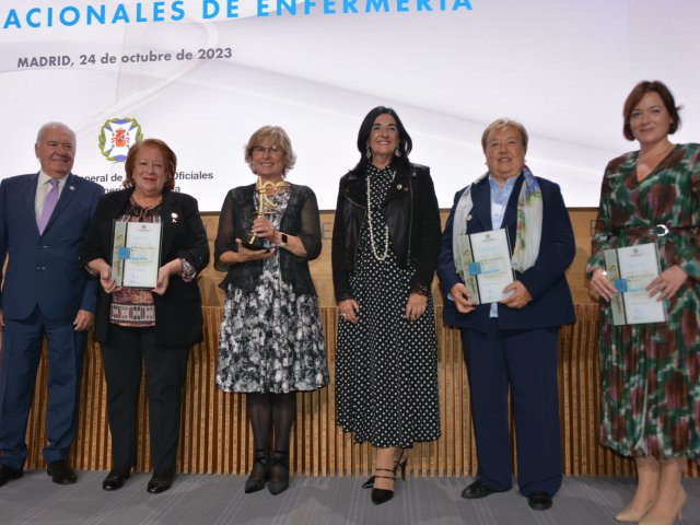 FotoGrupo_FinalistasAmbitoDocente (2)